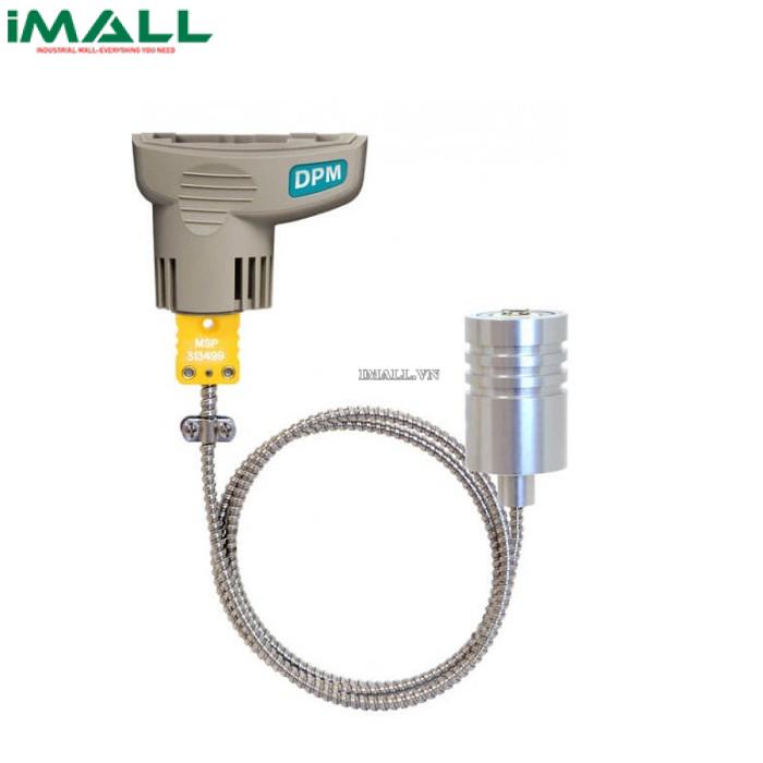 Đầu dò tích hợp DEFELSKO PRBDPMS-C