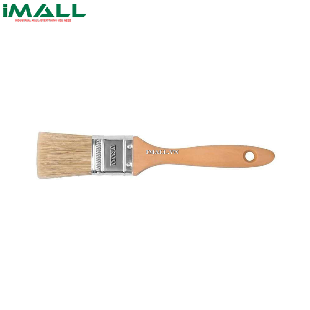 Cọ sơn (2") Total THT84026