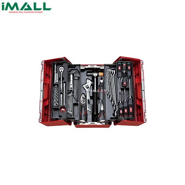 Bộ dụng cụ KTC SK3531P