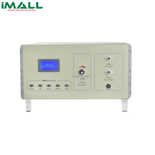 Máy phát điện áp xung HV HIPOT GDCY-20B (4kV-20kV)