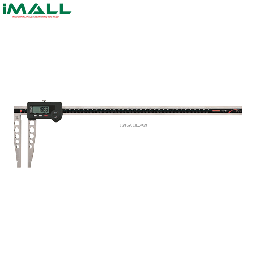 Thước cặp điện tử (18 EWR, 0-300mm) Mahr 4112705