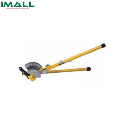 Dụng cụ uốn ống IRWIN T591057 (15-22mm)