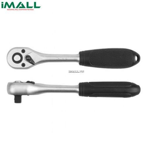 Cần xiết nhanh Yato YT-0309 (1/2")