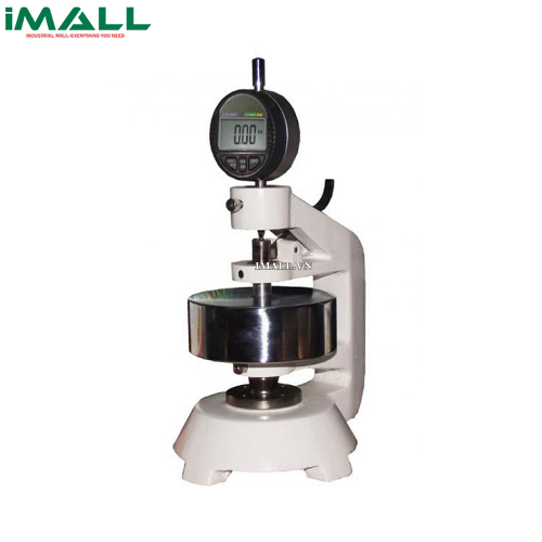 Máy kiểm tra độ dày giấy Cell Instruments ZBH-01