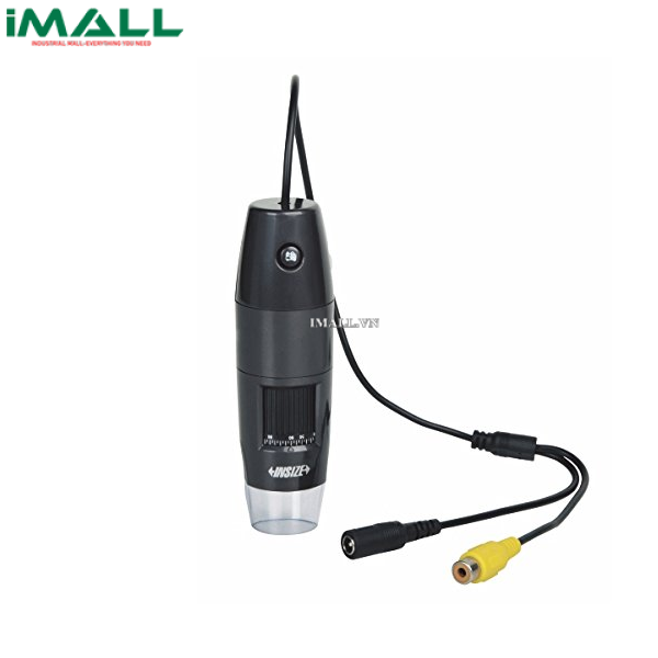 Máy hiển vi kỹ thuật số kết nối TV INSIZE ISM-TV200