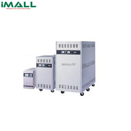 Ổn áp 3 pha Preen APS-33020 ( 20kVA)