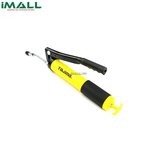 Bơm mỡ Tajima THY-600 (600CC)