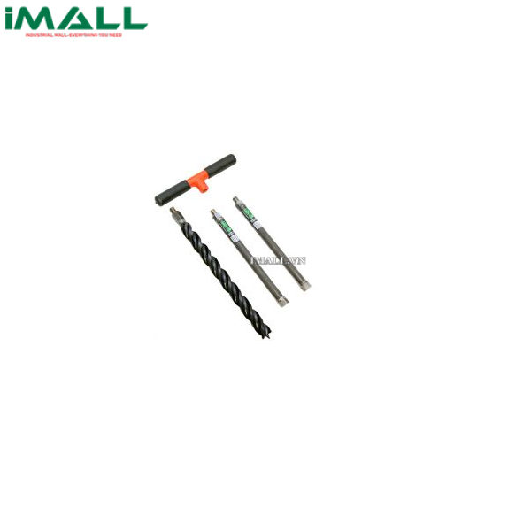 Bộ đầu dò lấy mẫu đất mini Model 3 AMS 56979
