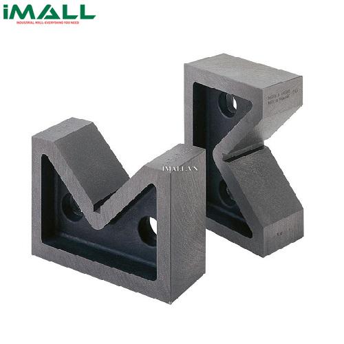 Khối V chuẩn (bộ 2 khối) MOORE & WRIGHT 211