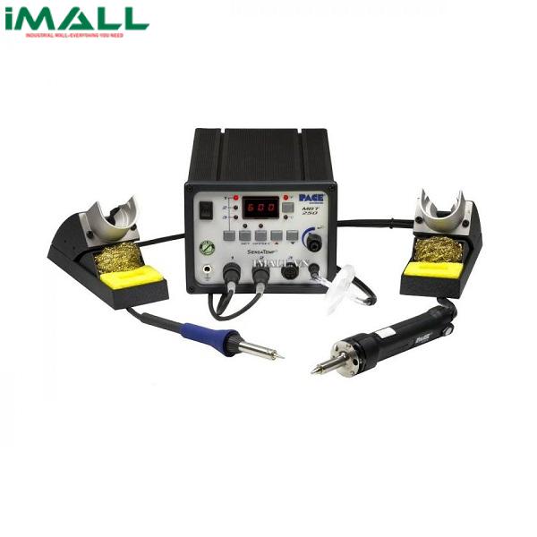 Trạm hàn đa năng PACE MBT 250-SDTP (8007-0207)