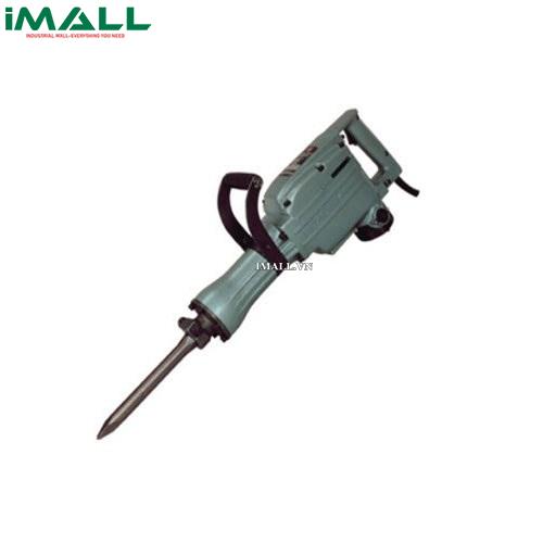 Máy đục bê tông HITACHI PH65A