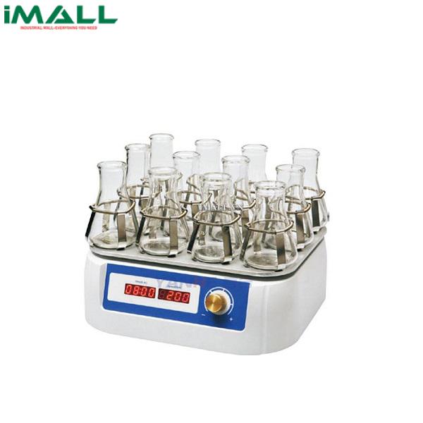 Máy lắc quỹ đạo Bluepard WSZ-20A (50~250 vòng/phút)