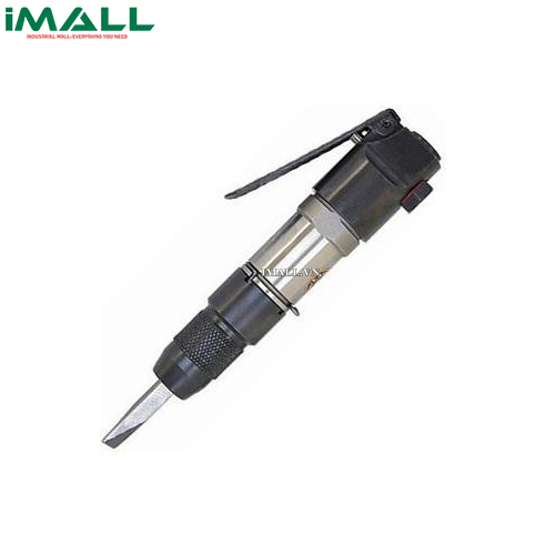 Kawasaki KPT-F1 Flux Chipper