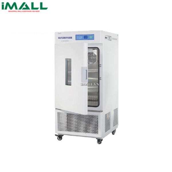 Tủ kiểm tra độ ổn định của thuốc Bluepard LHH-250GP (250L, Nhiệt độ&amp; Đèn)