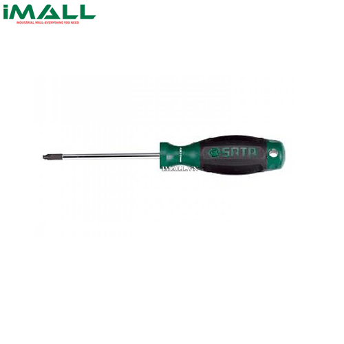 Tuốt nơ vít bake (#0x150mm) SATA 61103ME