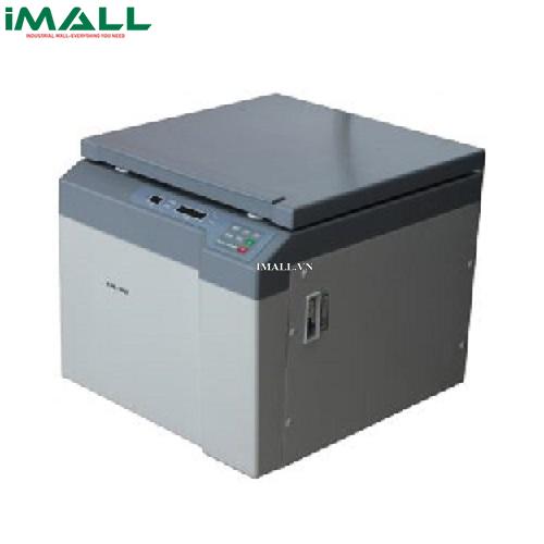 Máy ly tâm tốc độ thấp (5000 RPM) HINOTEK TDL-5-A