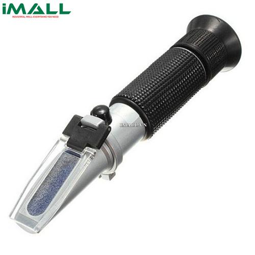 Khúc xạ kế đo độ mặn Sinotester LH-Y28 (0~28%)