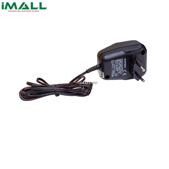 Bộ sạc cho GMDM DRAMINSKI ZAS GMDM