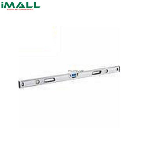 Thước thủy điện tử 120cm Laserliner 081.254A