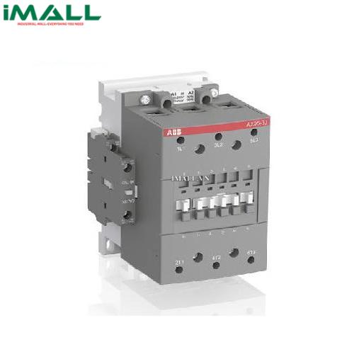 Contactor ABB AX50-30-11-80 (50A, 22kW, 220-230V, 1SBL351074R8011)