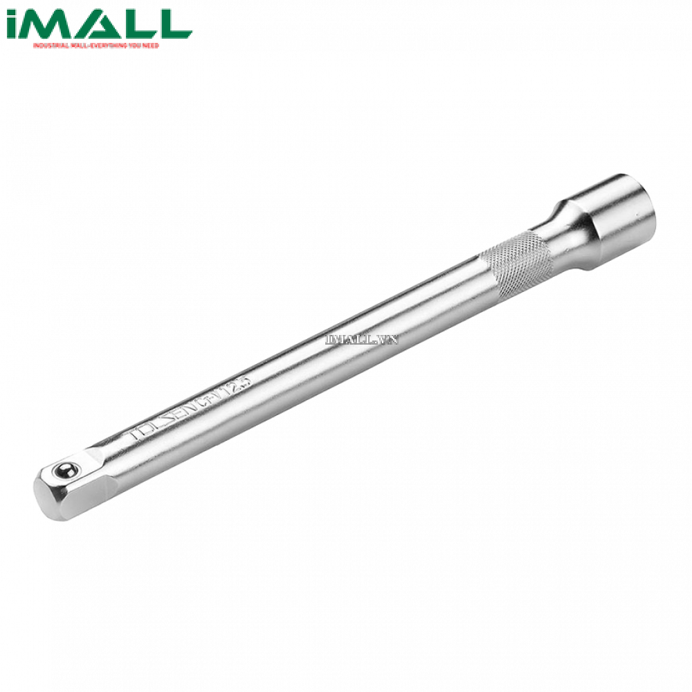 Cần nối 1/2" Tolsen 15127 (125mm)