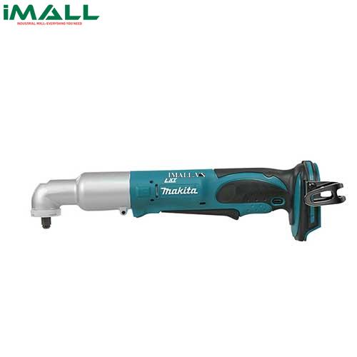 Máy siết bu lông góc dùng pin Makita DTL063Z (18V, chưa PIN+SẠC)