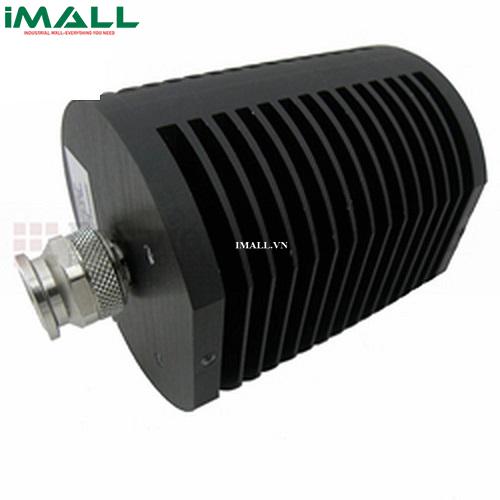 Bộ suy hao Fairview SA18T5W-03 (3 dB, TNC Male - TNC Female, 18 GHz, 5 Watts)