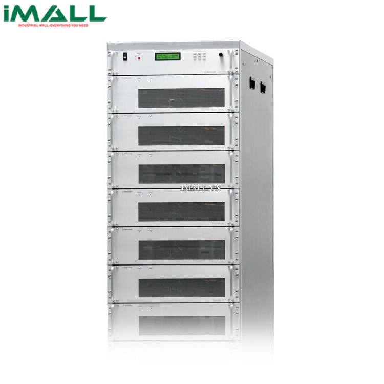 Nguồn DC công suất cao Matsusada REM110-816 (110V, 816A, 89.7kW)
