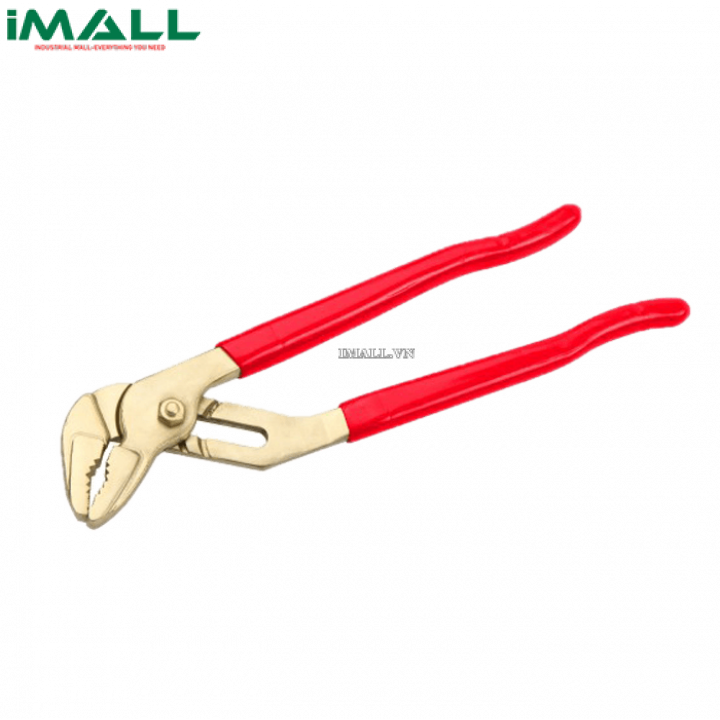 Kìm không phát ra tia lửa điện Tolsen 70810 (10")