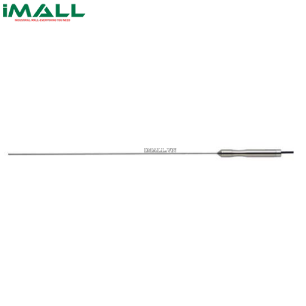 Đầu dò nhiệt độ skSATO S270WP-03 (8079-03, -40~250ºC)