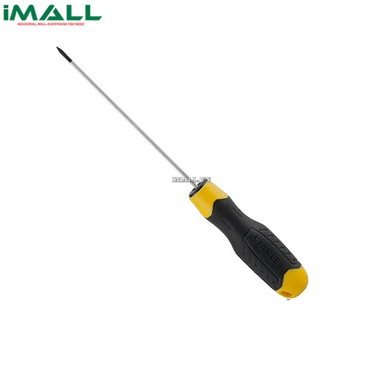 Tuốc nơ vít bake Stanley STMT60803-8 (PH0x150mm)