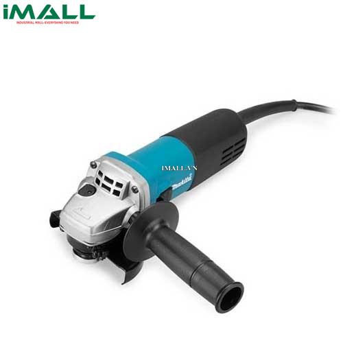 Máy mài góc Makita 9553NB