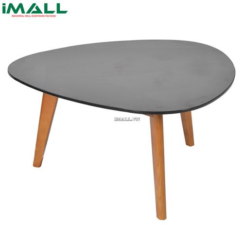 Bàn sofa THE ONE (Hòa Phát) BSF16K8