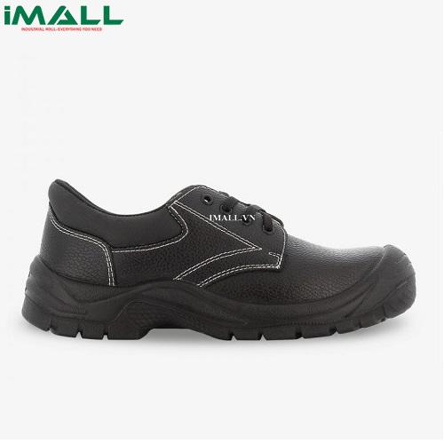 Giày bảo hộ SAFETY JOGGER Safetyrun