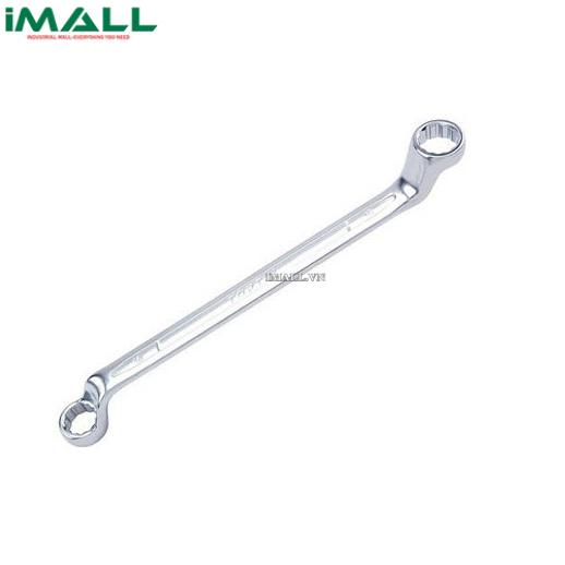 Cờ lê 2 đầu vòng 45° TOPTUL AAEH0809