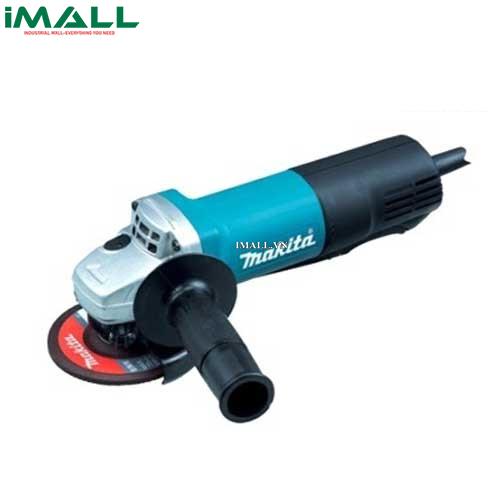 Máy mài góc Makita 9556HP