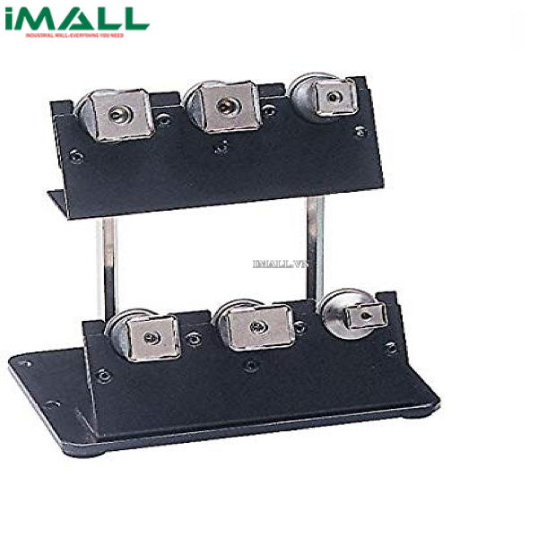Giá đỡ đầu phun khí Weller T0051504899