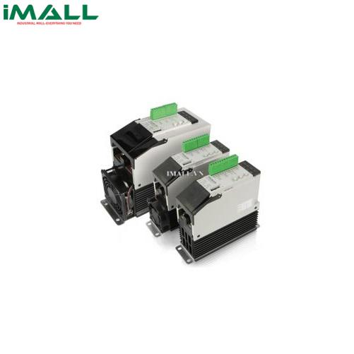Bộ điều khiển nguồn Hanyoung nux TPR-2SL090H