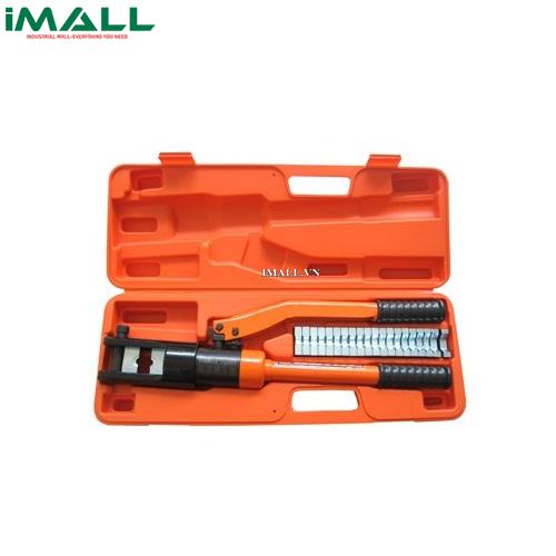 Kìm bấm cos thủy lực (120mm2) Asaki AK-616 (AK-YQ120)