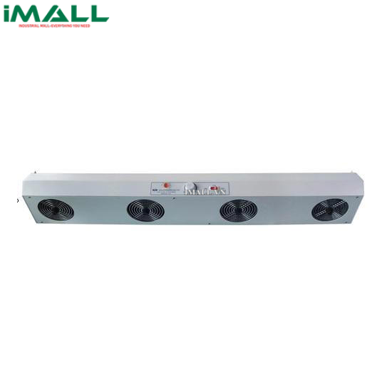 Quạt thổi ion Dr.Schneider PC SL-1104