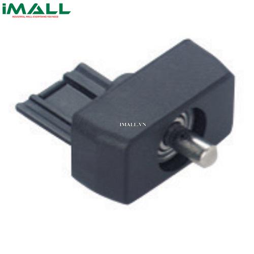 Đầu cảm biến quang học cho máy tachometer VOGEL 270160-3