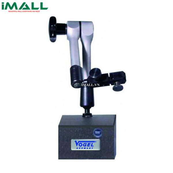 Đế gá đồng hồ so VOGEL 250603