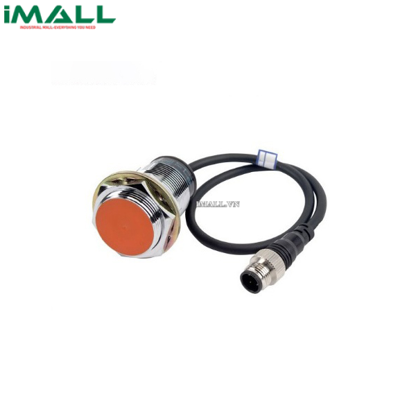 Cảm biến tiệm cận Autonics PRW30-15DN (15mm NO-NPN 12-24VDC)