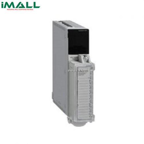 Module Digital Schneider TSXDSY16S4 (output Premium 16DO)