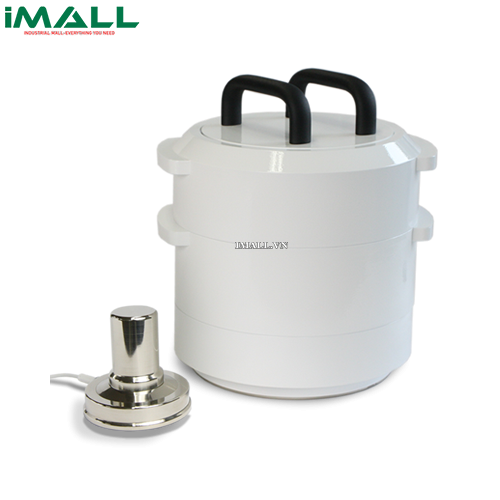  Food contamination monitor  Polimaster PM1406