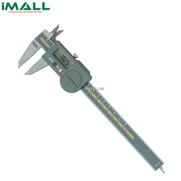 Thước cặp điện tử Sylvac, inox, chống nước IP 67 Vogel 200252 (300mm)