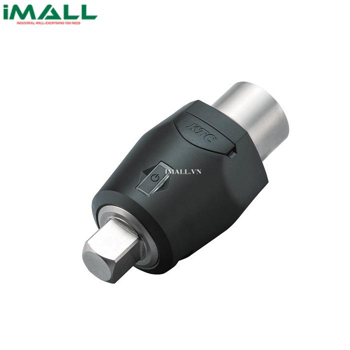 Thiết bị đo lực KTC GNA200-04 (40 - 200Nm, 1/2")