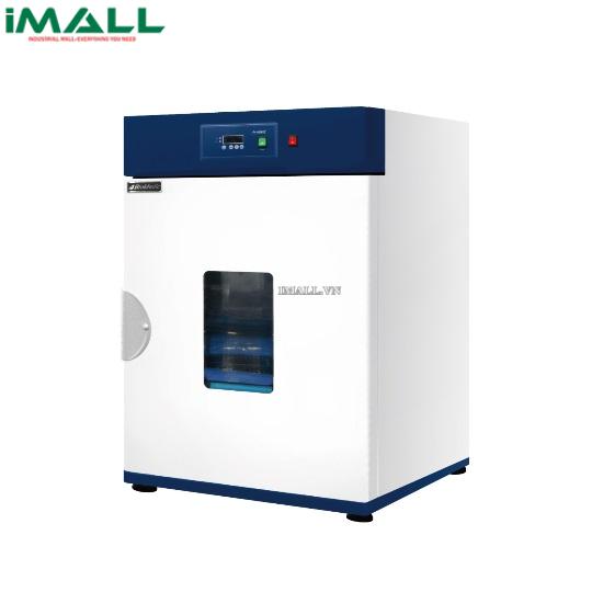 Tủ tiệt trùng tia cực tím khí nóng 35 Lít Labtech LUV-031S