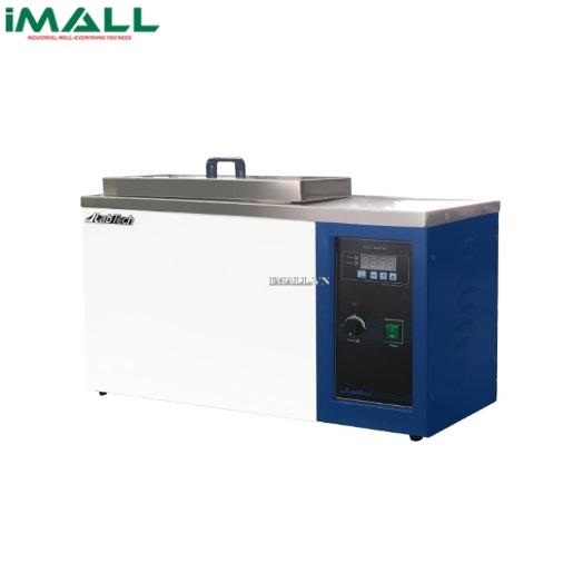 Bể Cách Dầu-Bể ổn nhiệt cách dầu 6 Lít Labtech LOB-506D