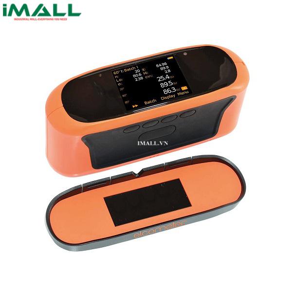 Máy đo độ bóng Elcometer 480 (60°, J480B-6)